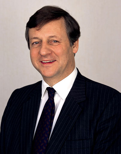 Jamie Stewart